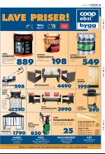 aftenbladet_del2-20090420_000_00_00_021.pdf