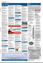 aftenbladet_del2-20090420_000_00_00_022.pdf