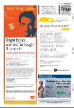 aftenbladet_del2-20090420_000_00_00_023.pdf