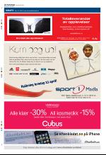 aftenbladet_del2-20090420_000_00_00_024.pdf