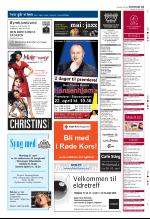 aftenbladet_del2-20090420_000_00_00_025.pdf