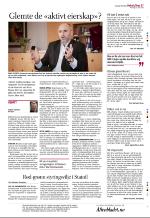aftenbladet_del2-20090420_000_00_00_027.pdf