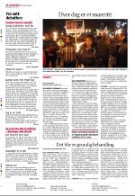 aftenbladet_del2-20090420_000_00_00_028.pdf