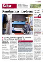 aftenbladet_del2-20090420_000_00_00_029.pdf