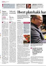 aftenbladet_del2-20090420_000_00_00_030.pdf