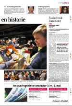 aftenbladet_del2-20090420_000_00_00_031.pdf