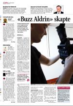 aftenbladet_del2-20090420_000_00_00_032.pdf