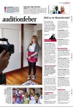 aftenbladet_del2-20090420_000_00_00_033.pdf