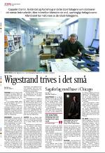 aftenbladet_del2-20090420_000_00_00_034.pdf