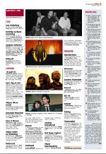 aftenbladet_del2-20090420_000_00_00_035.pdf