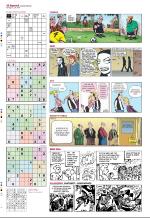 aftenbladet_del2-20090420_000_00_00_036.pdf