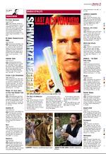 aftenbladet_del2-20090420_000_00_00_037.pdf