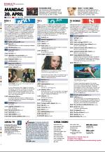 aftenbladet_del2-20090420_000_00_00_038.pdf