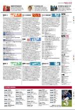 aftenbladet_del2-20090420_000_00_00_039.pdf