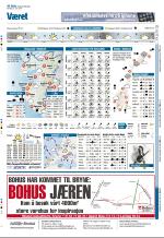 aftenbladet_del2-20090420_000_00_00_040.pdf