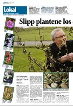 aftenbladet_del2-20090421_000_00_00_002.pdf