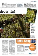 aftenbladet_del2-20090421_000_00_00_003.pdf