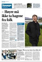 aftenbladet_del2-20090421_000_00_00_004.pdf