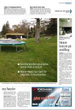 aftenbladet_del2-20090421_000_00_00_005.pdf