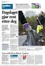 aftenbladet_del2-20090421_000_00_00_006.pdf