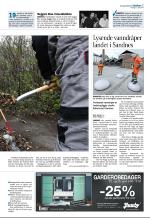 aftenbladet_del2-20090421_000_00_00_007.pdf