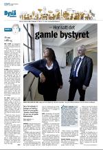 aftenbladet_del2-20090421_000_00_00_008.pdf