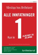 aftenbladet_del2-20090421_000_00_00_009.pdf