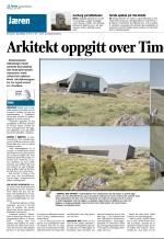 aftenbladet_del2-20090421_000_00_00_010.pdf