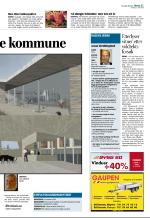 aftenbladet_del2-20090421_000_00_00_011.pdf