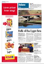 aftenbladet_del2-20090421_000_00_00_012.pdf