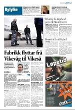 aftenbladet_del2-20090421_000_00_00_013.pdf