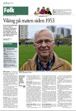 aftenbladet_del2-20090421_000_00_00_014.pdf