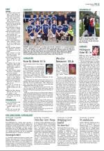 aftenbladet_del2-20090421_000_00_00_015.pdf