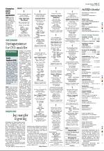 aftenbladet_del2-20090421_000_00_00_017.pdf