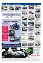 aftenbladet_del2-20090421_000_00_00_018.pdf