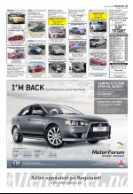 aftenbladet_del2-20090421_000_00_00_019.pdf