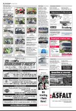 aftenbladet_del2-20090421_000_00_00_020.pdf