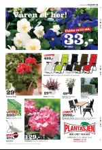 aftenbladet_del2-20090421_000_00_00_021.pdf