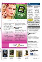 aftenbladet_del2-20090421_000_00_00_022.pdf