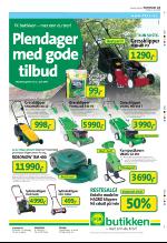 aftenbladet_del2-20090421_000_00_00_023.pdf