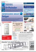 aftenbladet_del2-20090421_000_00_00_024.pdf