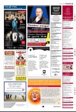 aftenbladet_del2-20090421_000_00_00_025.pdf