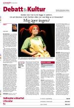 aftenbladet_del2-20090421_000_00_00_026.pdf