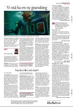 aftenbladet_del2-20090421_000_00_00_027.pdf