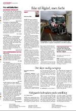 aftenbladet_del2-20090421_000_00_00_028.pdf
