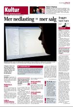 aftenbladet_del2-20090421_000_00_00_029.pdf