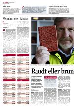 aftenbladet_del2-20090421_000_00_00_030.pdf