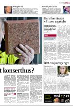 aftenbladet_del2-20090421_000_00_00_031.pdf