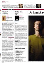 aftenbladet_del2-20090421_000_00_00_032.pdf