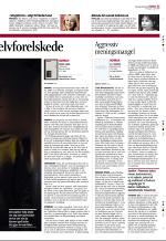 aftenbladet_del2-20090421_000_00_00_033.pdf